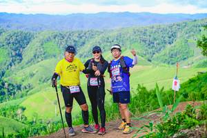 BIB: 
                            <button type="button" onclick="openModal(13345746)" class="btn btn-primary btn-sm float-right btn-popup" data-toggle="modal" data-target=".modal-high-quality">
                        <i class="fas fa-shopping-cart"></i> Add to Cart
                    </button>
                                            <button type="button" onclick="isThisMe(13345746, true)" class="btn btn-success btn-sm float-right btn-popup btn-isme hidden" data-toggle="tooltip" data-placement="bottom" title="นี่คือรูปของคุณใช่ไหม คลิกที่นี่เพื่อเอาเข้าอัลบั้ม">
                        <i class="fas fa-plus"></i> Add to album
                    </button>
                    <button type="button" onclick="isThisMe(13345746, false)" class="btn btn-warning btn-sm float-right btn-popup btn-isnotme hidden">
                        <i class="fas fa-ban"></i> Remove from album
                    </button>